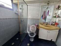 Blk 501B Wellington Circle (Sembawang), HDB 5 Rooms #578713741